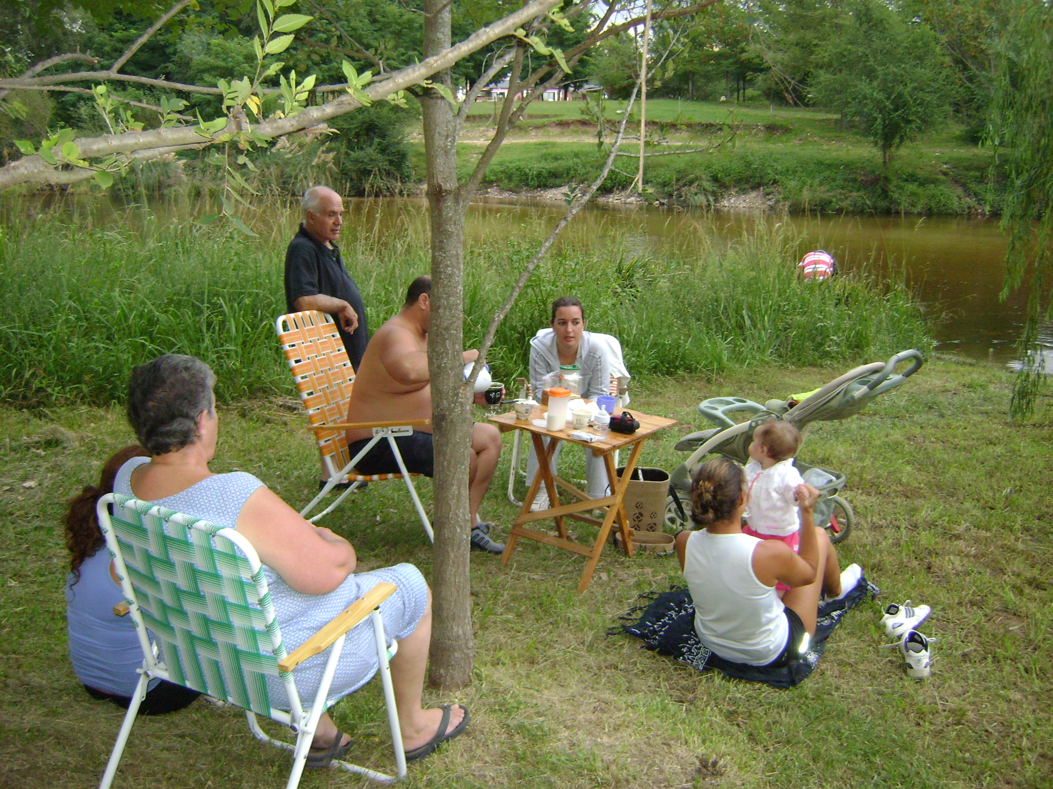 fotos/2011 - Los Reartes/DSC03283.JPG